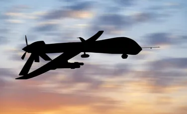 Iranul a recunoscut că a livrat drone Rusiei, înainte de izbucnirea războiului în Ucraina