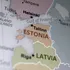 Estonia va continua să verifice navele din „flota-fantomă” a Rusiei, a transmis premierul țării