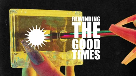 2026 este noul 2016: De ce milioane de tineri visează la Snapchat și Pokémon Go