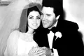 Priscilla Presley spune că Elvis a fost „marea dragoste”. De ce nu a mai putut continua relația?