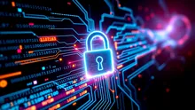 Unul dintre cele mai grave atacuri cibernetice din istorie. 16 miliarde de conturi, sparte de hackeri