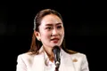 Pentru prima dată, o femeie de 37 de ani va conduce guvernul Thailandei