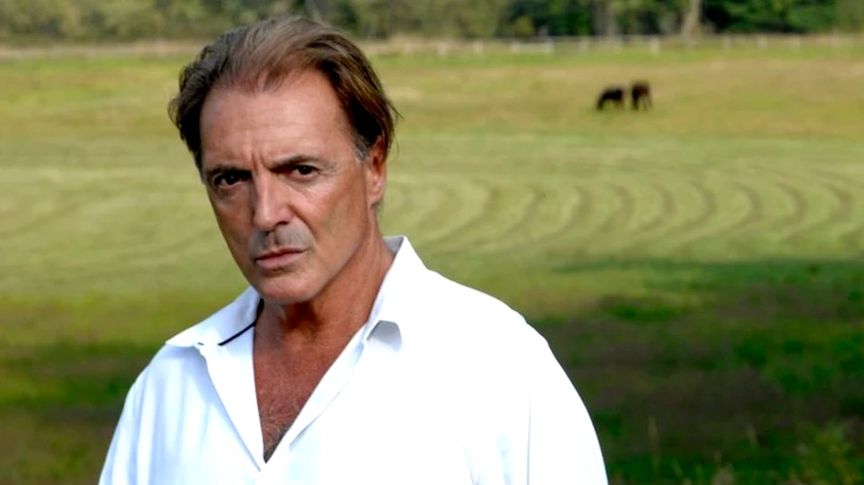 Un celebru actor american face parte din distribuţia unui thriller care va fi filmat în România