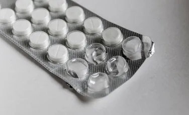 Rusia începe să exporte Avifavir, medicament pentru COVID-19. Tratamentul este deja folosit cu succes