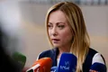 Ce a spus Giorgia Meloni, păcălită de un impostor la telefon?