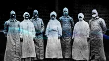 De ce pandemia de gripă spaniolă din 1918 nu s-a sfârșit cu adevărat? Virusurile încă persistă în prezent