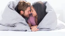 Nu numărul e problema, ci momentul: Studiul care răstoarnă percepția cu privire la trecutul sexual
