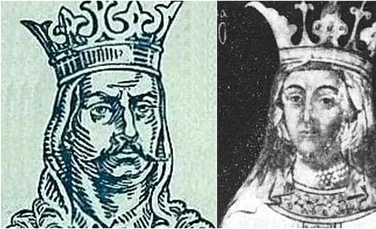 Trădarea polonezilor, pedepsită aspru de Ştefan Cel Mare. Una dintre cele mai mari VICTORII ale românilor