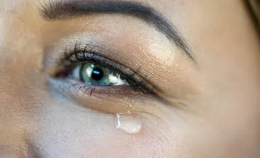 O nouă emoție umană, descoperită de cercetători