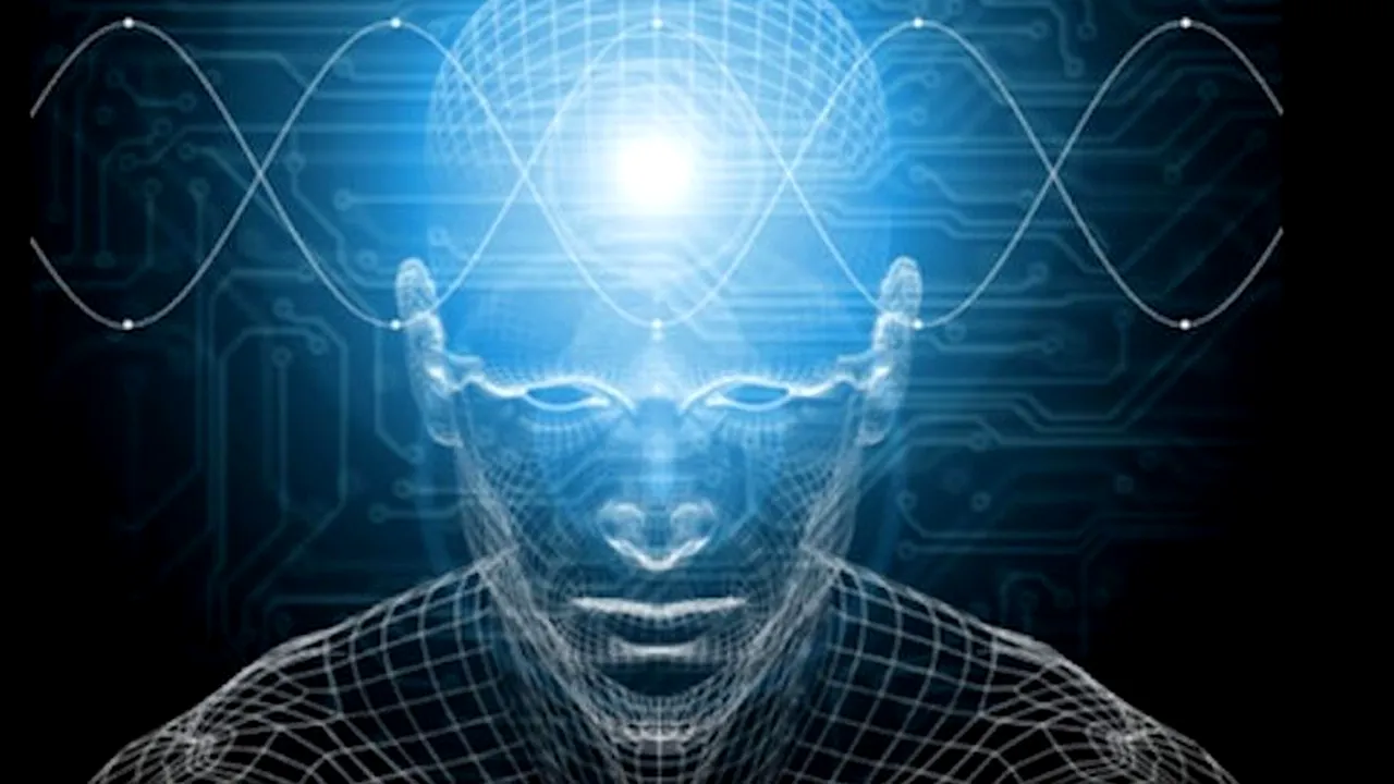 1-conscious-evolution-1 
