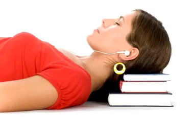 4 tipuri de informaţii pe care le putem reţine mult mai uşor în timp ce dormim