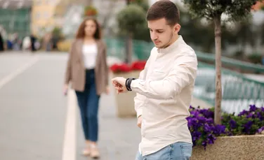 Bărbații din generația Z gândesc ca-n anii ’50: „soția să-și asculte întotdeauna soțul”