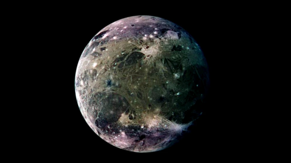 Europa este dispusă să cheltuiască 830 de milioane de euro în căutarea lumilor locuibile