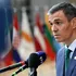 Reacția premierului Spaniei la acordul de pace dintre SUA și Iran