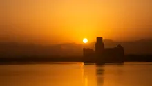 7 secrete ale emiratului Ras Al Khaimah pe care doar localnicii le cunosc