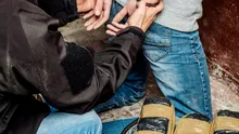 Tone întregi de cocaină au fost interceptate în urma unor operațiuni în Ecuador