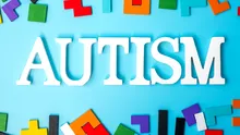 Primul copil din lume diagnosticat cu autism a trăit până la 89 de ani