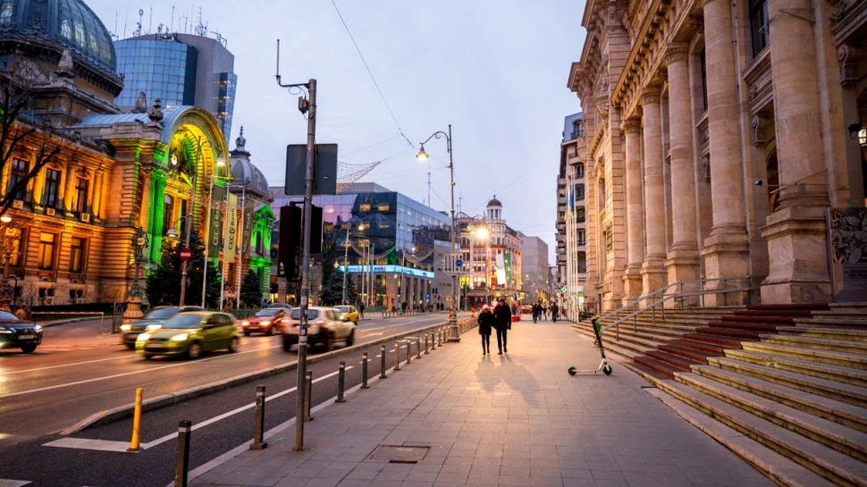 Avertisment legat de o nouă escrocherie. Românilor li se promit moșteniri și apartenența la familii nobiliare