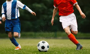 Rezoluție ONU: Când va fi sărbătorită Ziua Mondială a Fotbalului?