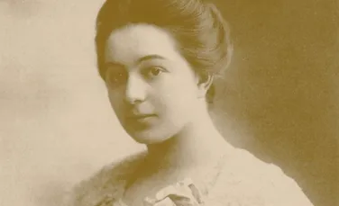 Sonia Delaunay, vizionara care a pictat lumea în culori