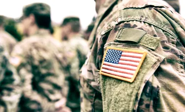 Experții sunt de părere că rachetele americane nu vor schimba războiul din Ucraina