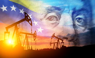 Ce se întâmplă cu prețurile petrolului? Avertismentul venit de pe Wall Street!