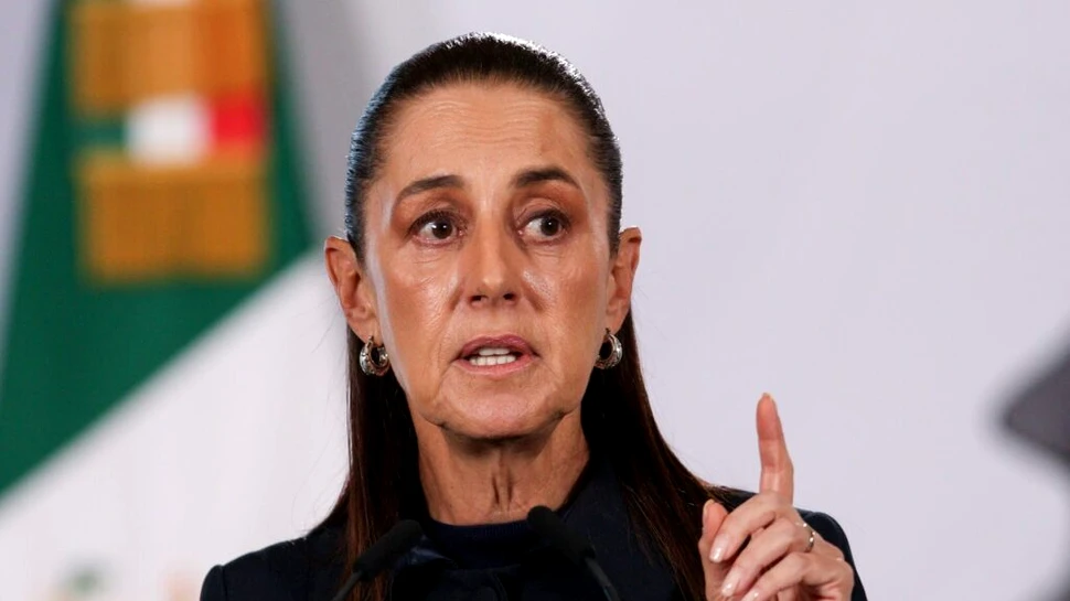 Claudia Sheinbaum, prima femeie președinte din istoria Mexicului. Fiziciana care a ajuns la conducerea uneia dintre cele mai mari țări din lume