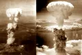 79 de ani de la cel de-al doilea atac nuclear lansat de americani