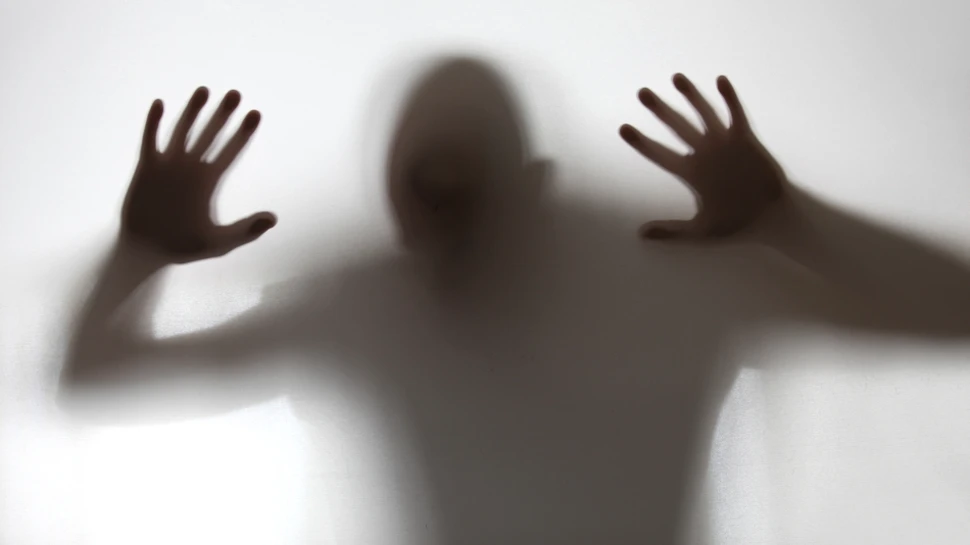 Oamenii-himeră, „mutanţii” care trăiesc nedetectaţi printre noi
