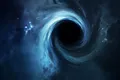 O lucrare științifică testează o teorie a lui Stephen Hawking despre materia întunecată și găurile negre