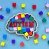 Autismul ar putea fi diagnosticat doar cu o probă de scaun