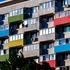 Orașele din România în care apartamentele se vând „ca pâinea caldă”