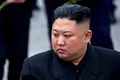 Coreea de Nord va fi „cel mai bun paradis socialist din lume”, a declarat Kim Jong Un