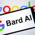 Chatbotul Bard al Google, rivalul lui ChatGPT, este de acum disponibil