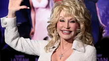 Cântăreața country Dolly Parton se confruntă cu „provocări de sănătate”