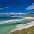 Cercetătorii au descoperit efectele taifunurilor asupra bacteriilor din oceane