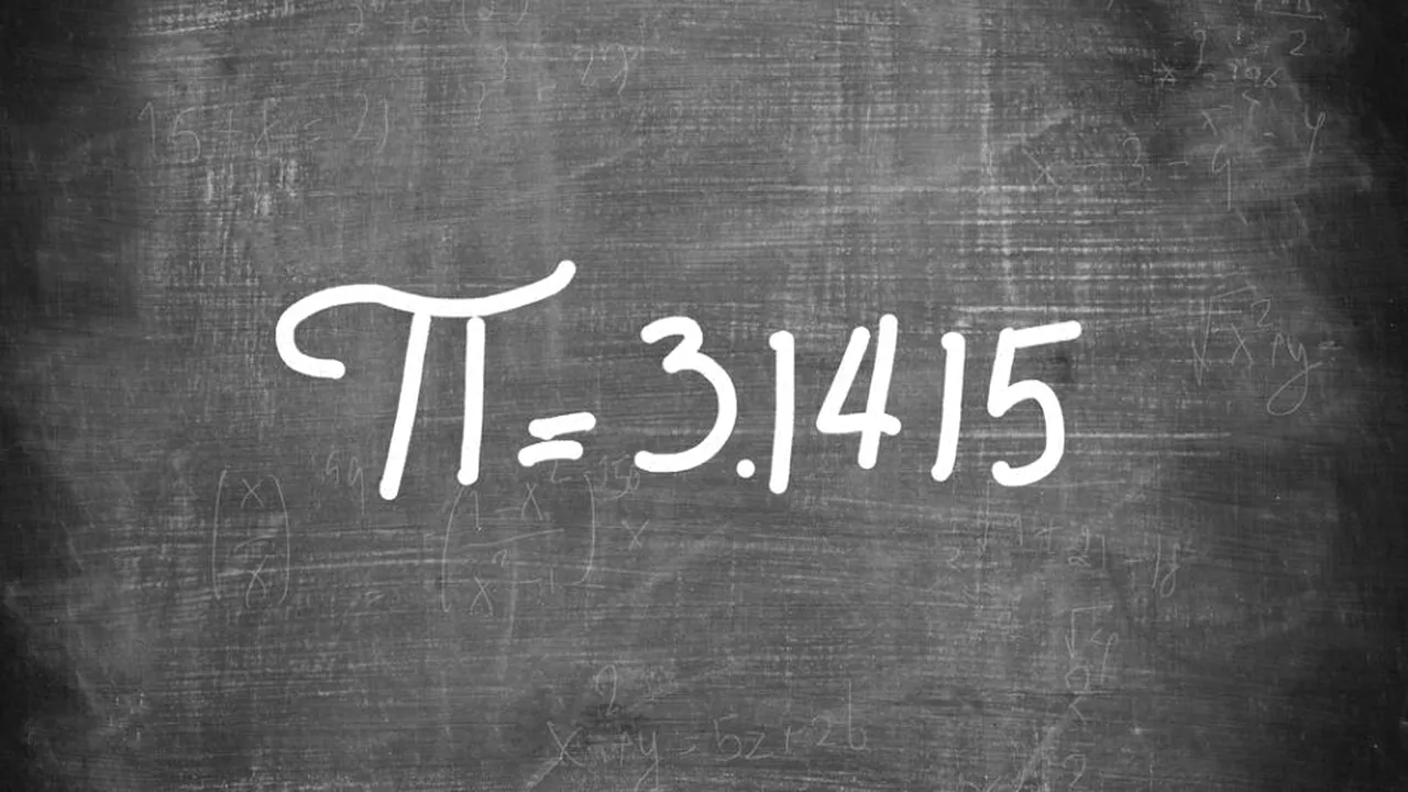 1-pi 