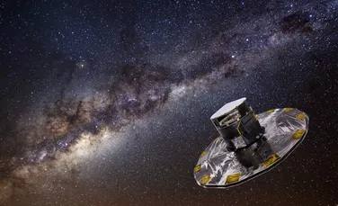 Satelitul care „va revoluţiona ştiinţa astronomiei” a fost lansat cu succes pentru a îndeplini o misiune extraordinară