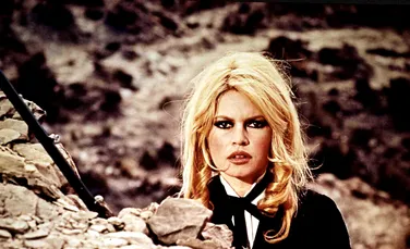 Brigitte Bardot: 20 de fapte care explică o viață trăită între glorie, retragere și controversă