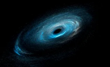 Un cercetător român a găsit similarităţi între computere cuantice şi găuri negre. ”Vor ajuta la dezlegarea unor mistere ale Universului”