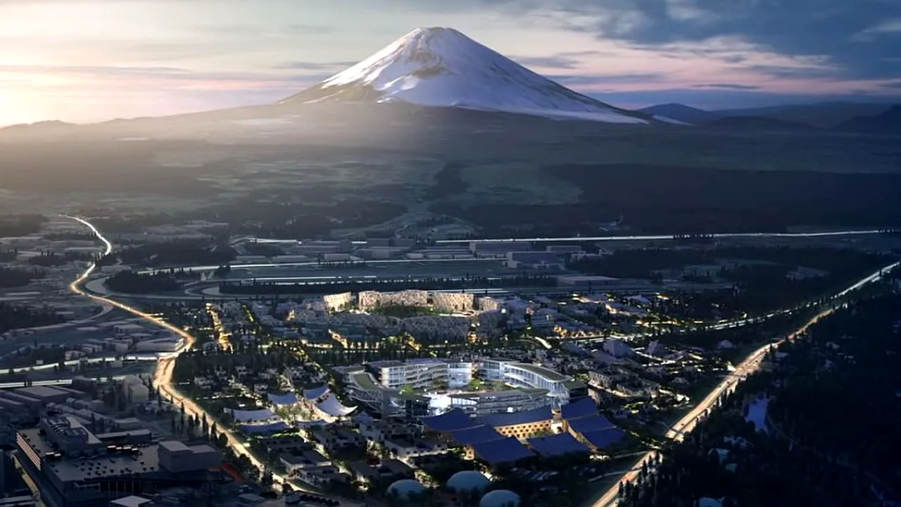 1-oras-woven-city-toyota-youtube-descopera 