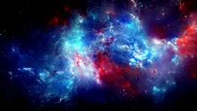 Un „radio cosmic” ar putea descoperi materia întunecată în 15 ani