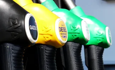 Cât de posibilă este o criză de carburanți în Europa?