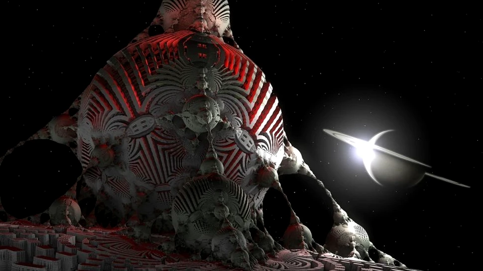 Viaţa ar putea fi un fenomen comun în Univers, dar nu şi în ”vecinătatea” noastră cosmică