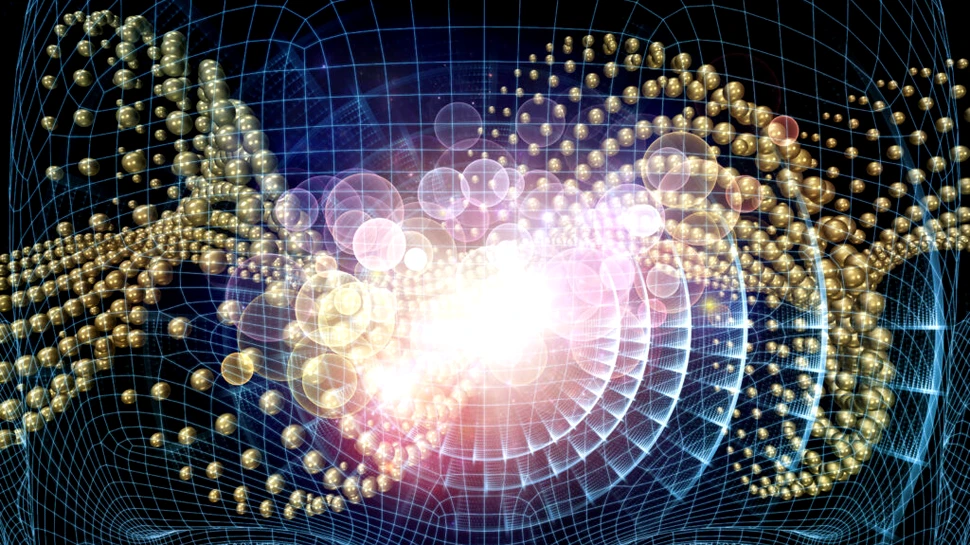 Este realitatea o iluzie? O nouă teorie sfidează fizica modernă