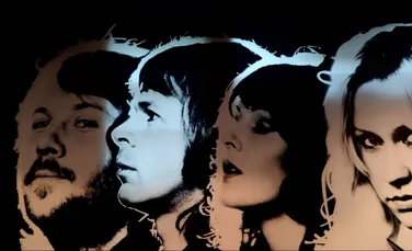 ABBA a dat în judecată Abba Mania, o trupă britanică de cover-uri