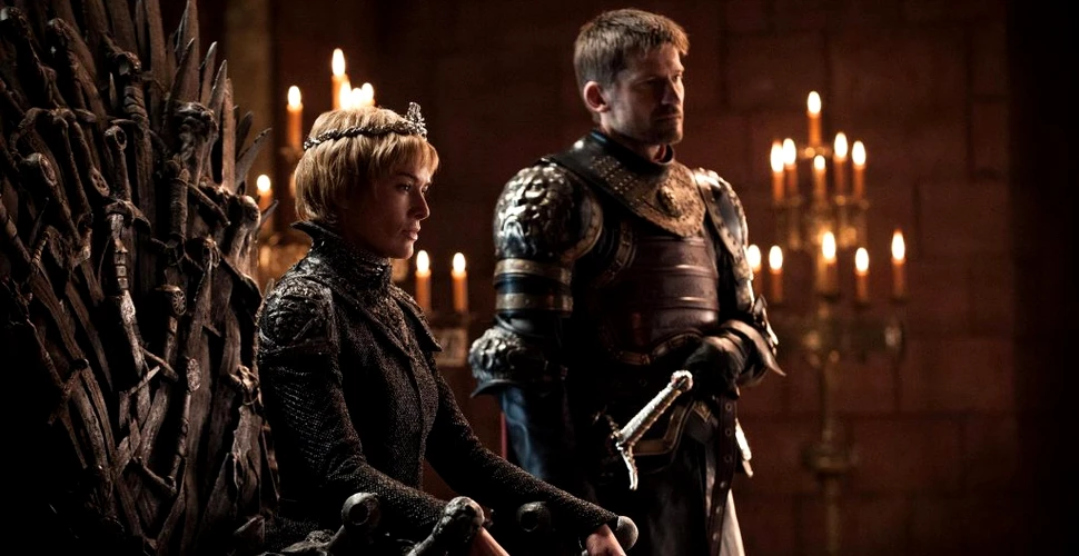 HBO a lansat un serial în care oferă răspunsuri la întrebările din ultimul episod al sezonului VII din Game of Thrones