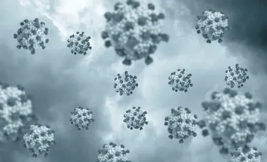 Acestea sunt bolile care se răspândesc cel mai repede