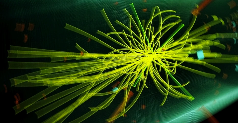 Descoperirea bosonului Higgs oferă indicii despre modul în care Universul nostru va înceta să existe