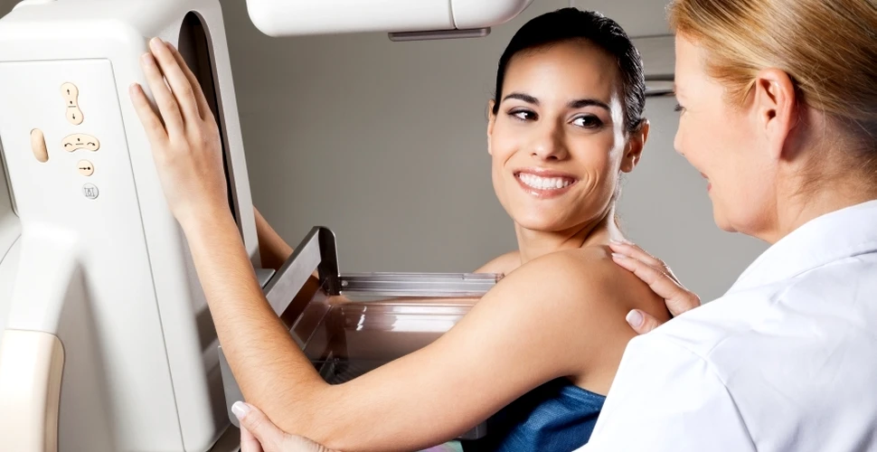 Adevărul despre mamografii: ce trebuie să ştie fiecare femeie despre beneficiile şi riscurile acestei tehnici